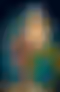 Statue Snorlax Chubby Furry | Pokémon Fan art par Officer Rhu SFW,NSFW,Futa 3d printed statue,3d printed,3d printed figure,Snorlax Chubby Statue,Pokemon Statue,futa statue,futa figurines,futanari figurines,futanari statue,nsfw statue,furry statue