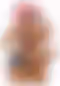 Ellen Futa Sticker | Futabu Futanari Sticker Ecchi Cartoon Futa futanari sticker,stickers,futa sticker,futabu sticker,nsfw sticker