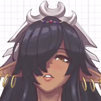 Olga Discordia Futa Sticker | Mahou Kaiju Futanari Stickers Ecchi Cartoon Futa futanari sticker,Mahou Kaiju stickers,futa sticker,Olga Discordia sticker,nsfw sticker