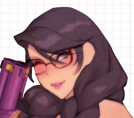 Umbra Witches v1 Futa Sticker | Bayonetta Futanari Stickers Ecchi Cartoon Futa futanari sticker,Bayonetta stickers,futa sticker,Umbra Witches sticker,nsfw sticker