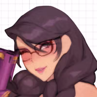 Adesivo Umbra Witches v1 Futa | Bayonetta Adesivi Futanari Ecchi Cartoon Futa futanari sticker,Bayonetta stickers,futa sticker,Umbra Witches sticker,nsfw sticker