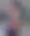 Hinata Statue | Naruto Fan Art by 3Dmoonn SFW,NSFW 3d printed,3d printed statue,Hinata Statue,Naruto statue,nsfw statue