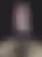 Stella Statue | Helluva Boss Fan Art by Anyonensfw SFW,NSFW,Futa 3d printed,3d printed statue,nsfw statue,futa statue,Stella Statue,Helluva Boss Statue,futa figurines,futanari figurines,futanari statue,furry statue
