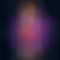 Cinderace Statue | Pokemon Fan Art by Officer Rhu SFW,NSFW,Futa 3d printed,Cinderace statue,futa statue,pokemon statue,furry statue,nsfw statue,futa figurines,futanari figurines,futanari statue