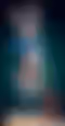 Statua Judy Hops Cop | Zootopia Fan art di Officer Rhu SFW,NSFW,Futa 3d printed statue,3d printed,3d printed figure,Judy Hops Statue,Zootopia Statue,futa statue,futa figurines,futanari figurines,futanari statue,nsfw statue,furry statue