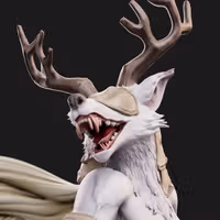 Vicar Amelia Statue | Bloodborne Fan Art by Anyonensfw SFW,NSFW,Futa 3d printed,3d printed statue,nsfw statue,futa statue,furry statue,Vicar Amelia Statue,Bloodborne Statue,futa figurines,futanari figurines,futanari statue