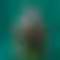 Statua Holo | Spice and Wolf Fan art di FunserviceSTL SFW,NSFW,Futa 3d printed statue,nsfw statue,Holo statue,Spice and Wolf Statue,3d printed figure,3d printed,futa statue,futa figurines,futanari figurines,futanari statue