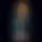 Statue Midna Chubby | The Legend of Zelda Fan art par Officer Rhu SFW,NSFW,Futa 3d printed,Midna statue,The Legend of Zelda statue,3d printed figure,nsfw statue,futa statue,futa figurines,futanari figurines,futanari statue,furry statue