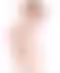 Aunt Cass Futa Sticker | Big Hero 6 Futanari Stickers Ecchi Cartoon Futa futa sticker,stickers,Aunt Cass sticker,Big Hero 6 sticker,futanari sticker