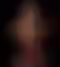 Figura Cloud of Darkness | Final Fantasy Fanart autorstwa Momoji3d SFW,NSFW 3d printed statue,3d printed,nsfw statue,Final Fantasy statue,Cloud of Darkness statue