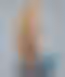Blue Sammy Statue | Original Fanart von Freyas Fantasys SFW,NSFW 3d printed statue,3d printed,3d printed figure,Blue Sammy Statue,Original Statue,nsfw statue
