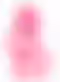 Princess BubbleGum Sticker | Adventure Time Vinyl-Sticker SFW,NSFW nsfw sticker,stickers,Princess BubbleGum sticker,Adventure Time sticker