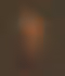 Figura Elowyn Bountiful Find | DnD fanart autorstwa Studio Sol Union SFW,NSFW,Futa 3d printed statue,3d printed,nsfw statue,futa statue,futa figurines,futanari figurines,futanari statue,3d printed figure,Elowyn Statue ,dnd statue