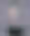 Statua Tatsumaki | One-Punch Man Fan art di Abe3D SFW,NSFW 3d printed statue,Tatsumaki Statue,One-Punch Man statue,3d printed figure,3d printed,nsfw statue