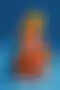 Tawna Statue | Crash Bandicoot Fanart von PolyBitsArt SFW,NSFW 3d printed statue,3d printed,nsfw statue,3d printed figure,Tawna Statue,Crash Bandicoot statue