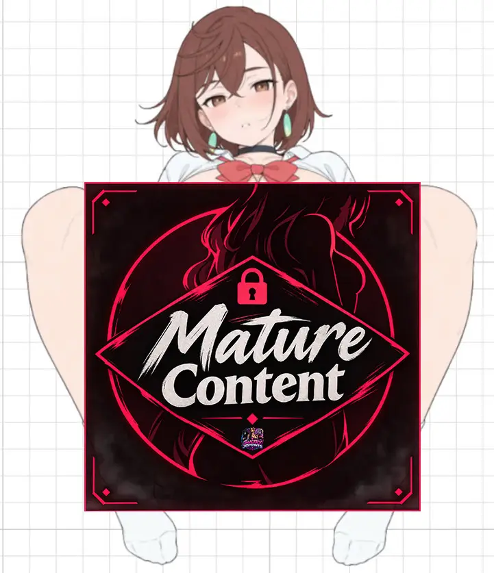 Naklejka Momo Ayase Futa | Dandadan Naklejki Futanari Ecchi Cartoon Futa futanari sticker,Momo Ayase stickers,futa sticker,Dandadan sticker,nsfw sticker