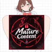 Autocollant Momo Ayase Futa | Dandadan Autocollants Futanari Ecchi Cartoon Futa futanari sticker,Momo Ayase stickers,futa sticker,Dandadan sticker,nsfw sticker
