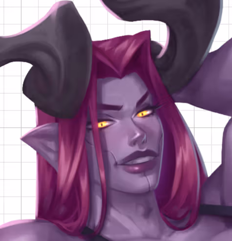 Draenei Girl Futa Sticker | World of Warcraft Futanari Stickers Ecchi Cartoon Futa futanari sticker,Draenei Girl stickers,futa sticker,World of Warcraft sticker,nsfw sticker