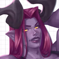 Draenei Girl Futa Sticker | World of Warcraft Futanari Stickers Ecchi Cartoon Futa futanari sticker,Draenei Girl stickers,futa sticker,World of Warcraft sticker,nsfw sticker