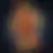 Statua Lopunny Tied | Pokemon Fan art di Officer Rhu SFW,NSFW,Futa 3d printed statue,3d printed,nsfw statue,futa statue,Lopunny statue,Pokemon statue,futa figurines,futanari figurines,futanari statue,furry statue