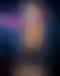 Statua Rouge Furry | Sonic the Hedgehog Fan art di Onagaba SFW,NSFW,Futa 3d printed statue,3d printed,3d printed figure,Rouge Statue,Sonic the Hedgehog Statue,futa statue,futa figurines,futanari figurines,futanari statue,nsfw statue,furry statue