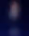 Red Queen Statue | X-Men97 Fan Art by E.S Monster SFW,NSFW 3d printed statue,3d printed,madelyne pryor statue,nsfw statue,3d printed figure,X-Men97