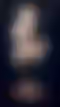 Loona NSFW Statue | Helluva Boss Fanart von MMAD NSFW 3d printed statue,3d printed,nsfw statue,Loona Statue,3d printed figure,furry statue,Helluva Boss