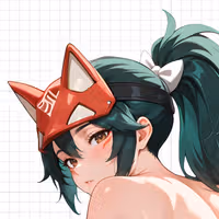 Adesivo Kiriko Dat Ass | Overwatch Adesivo in vinile NSFW Overwatch stickers,Nsfw sticker,Kiriko sticker