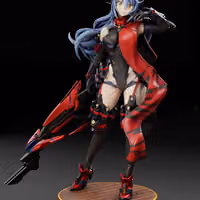 Statue Poppi QT Pi | Xenoblade Fan art par Gr8Tech SFW,NSFW 3d printed statue,nsfw statue,Poppi QT Pi statue,Xenoblade statue,3d printed figure,3d printed