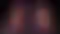 Statue Raven | DC Fan art par Digital Dark SFW,NSFW,Futa 3d printed statue,3d printed,nsfw statue,3d printed figure,futa statue,Raven Statue,futa figurines,futanari figurines,futanari statue