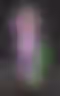 Estatua Roxanne | Five Nights at Freddy's Fan art por Anyone NSFW SFW,NSFW,Futa 3d printed,3d printed statue,Roxanne Statue ,Nights at Freddy's statue,nsfw statue,furry statue,futa statue,futa figurines,futanari figurines,futanari statue
