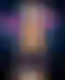 Statua Rouge Furry | Sonic the Hedgehog Fan art di Onagaba SFW,NSFW,Futa 3d printed statue,3d printed,3d printed figure,Rouge Statue,Sonic the Hedgehog Statue,futa statue,futa figurines,futanari figurines,futanari statue,nsfw statue,furry statue