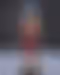 Ryoko Hakubi Statue | Tenchi Muyo Fan Art by Azerama SFW,NSFW 3d printed,3d printed statue,nsfw statue,Ryoko Hakubi statue,Tenchi Muyo statue