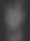Urbosa and Midna Statue | The Legend of Zelda Fan Art by Officer Rhu SFW,NSFW,Futa 3d printed,Urbosa and Midna statue,The Legend of Zelda statue,3d printed figure,nsfw statue,futa statue,futa figurines,futanari figurines,futanari statue