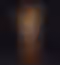 Velma Statue | Scooby-Doo Fanart von PolyBitsArt SFW,NSFW 3d printed statue,3d printed,Velma Statue,3d printed figure,Scooby-Doo Statue,nsfw statue