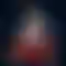 Statua Gardevoir Nun Mommy | Pokemon Fan art di Officer Rhu SFW,NSFW,Futa 3d printed,Gardevoir Nun statue,futa statue,pokemon statue,furry statue,nsfw statue,futa figurines,futanari figurines,futanari statue