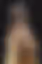 Statua Ivy Pepper Furry | Lackadaisy Fan Art di Anyonensfw SFW,NSFW,Futa 3d printed statue,3d printed,nsfw statue,3d printed figure,Ivy Pepper Statue,furry statue,futa statue,futa figurines,futanari figurines,futanari statue