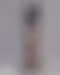Estatua Mavis Dracula | Hotel Transylvania Fan art por E.S Monster SFW,NSFW 3d printed,3d printed statue,Mavis Dracula Statue ,nsfw statue,Hotel Transylvania statue
