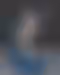Gawr Gura Statue | Hololive Fan Art by Azerama SFW,NSFW 3d printed,3d printed statue,nsfw statue,Gawr Gura statue,Hololive statue