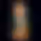 Orihime Inoue Statue | Bleach Fanart von Officer Rhu SFW,NSFW,Futa 3d printed,Orihime Inoue statue,futa statue,bleach statue,furry statue,nsfw statue,futa figurines,futanari figurines,futanari statue