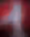 Statua Glaceon Eevee Furry | Pokemon Fan art di Onagaba SFW,NSFW,Futa 3d printed statue,3d printed,3d printed figure,Glaceon Statue,Pokémon Statue,futa statue,futa figurines,futanari figurines,futanari statue,nsfw statue,furry statue