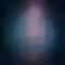 Blaze the Cat Statue | Sonic Fan Art by Officer Rhu SFW,NSFW,Futa 3d printed,Blaze the Cat statue,futa statue,Sonic statue,furry statue,nsfw statue,futa figurines,futanari figurines,futanari statue
