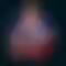 Princess Rosalina Ultra Thicc Statue | Super Mario Fan Art by Officer Rhu SFW,NSFW,Futa 3d printed,Princess Rosalina statue,futa statue,Super Mario statue,furry statue,nsfw statue,futa figurines,futanari figurines,futanari statue