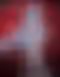Statua Glaceon Eevee Furry | Pokemon Fan art di Onagaba SFW,NSFW,Futa 3d printed statue,3d printed,3d printed figure,Glaceon Statue,Pokémon Statue,futa statue,futa figurines,futanari figurines,futanari statue,nsfw statue,furry statue