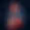 Frieren Christmas Statue | Frieren: Beyond Journey's End Fan Art by Officer Rhu SFW,NSFW,Futa 3d printed,Frieren Christmas statue,futa statue,Frieren: Beyond Journey's End statue,furry statue,nsfw statue,futa figurines,futanari figurines,futanari statue
