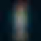 Frankie Foster Statue | Foster's Home Fan Art by Officer Rhu SFW,NSFW,Futa 3d printed statue,3d printed,nsfw statue,futa statue,Frankie Foster Statue,Foster's Home Statue,futa figurines,futanari figurines,futanari statue