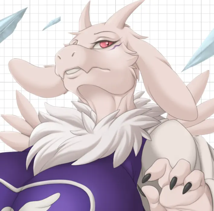 Toriel Sticker | Undertale Vinyl-Sticker SFW,NSFW,Futa Undertale sticker,Toriel sticker,nsfw sticker,stickers,futanari sticker,futa sticker
