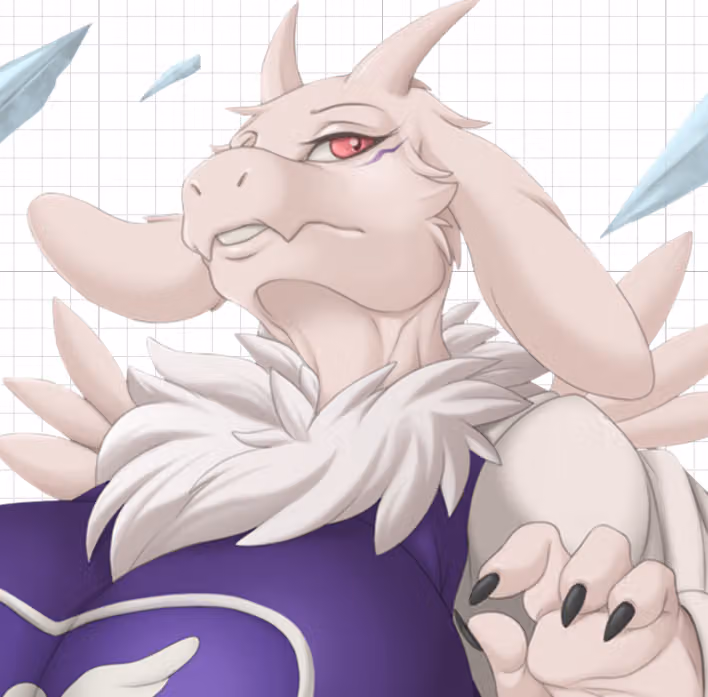Toriel Sticker | Undertale Vinyl Sticker SFW,NSFW,Futa Undertale sticker,Toriel sticker,nsfw sticker,stickers,futanari sticker,futa sticker