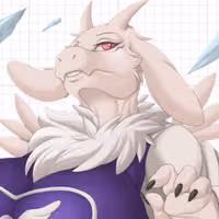 Toriel Sticker | Undertale Vinyl-Sticker SFW,NSFW,Futa Undertale sticker,Toriel sticker,nsfw sticker,stickers,futanari sticker,futa sticker