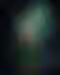 Statue Lady Loki | Marvel Fan art par Gatsu SFW,NSFW,Futa 3d printed statue,3d printed,nsfw statue,futa statue,Lady Loki Statue,Marvel Statue,futa figurines,futanari figurines,futanari statue